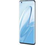 Xiaomi Mi 10 8/128 GB Twilight Grey - 555175 - zdjęcie 4